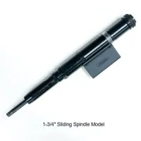 Fixtured Nutrunner - 1000 Series – Image 3