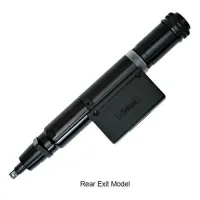 Fixtured Nutrunner - 1000 Series – Image 2