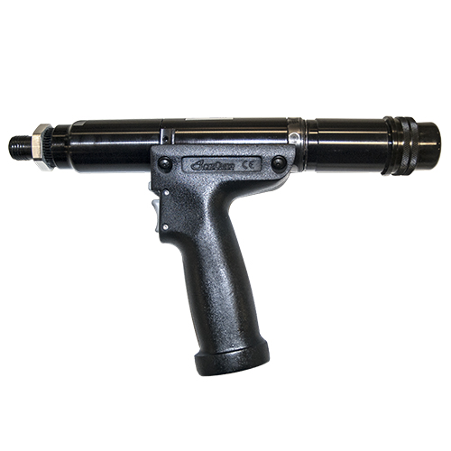 Pistol Nutrunner - 2000 Series – Image 3