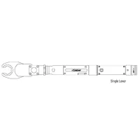 Tubenut Nutrunner - 2000 Series – Image 2