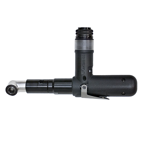 Mid-Exit Cable Angle Nutrunner - 2000 Series – Image 1