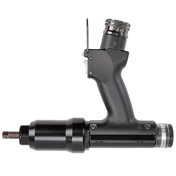 AcraDrive Nutrunner - 2000 Series – Image 2
