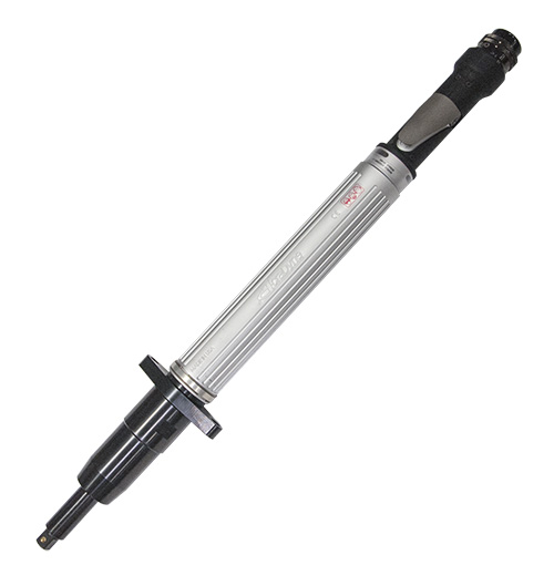 Inline Nutrunner - 3000 Series – Image 2