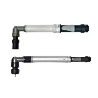 Hold and Drive Nutrunner - 3000 Series – Image 1
