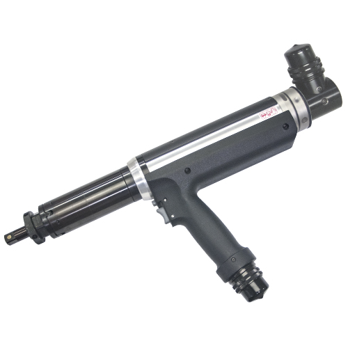 Pistol Tools - 5000 Series – Image 2