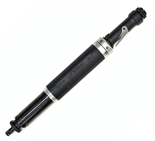 Inline Nutrunner - 5000 Series – Image 2