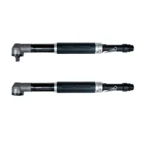 Angle Nutrunner - 5000 Series – Image 1