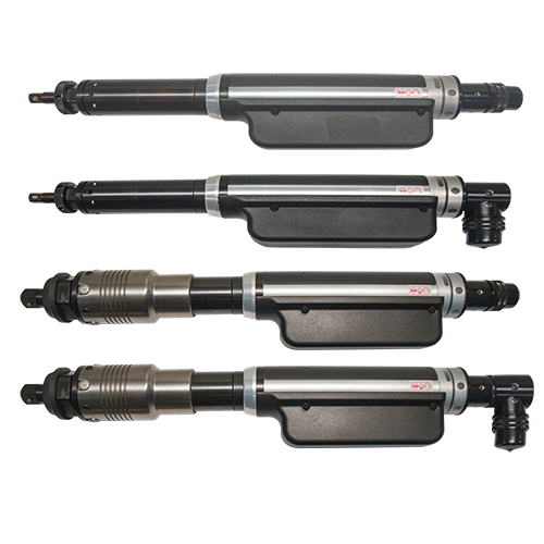 Fixtured Nutrunner - 5000 Series – Image 1