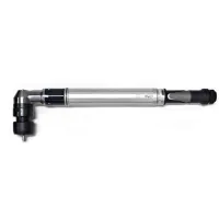 Hold and Drive Nutrunner - 5000 Series – Image 1