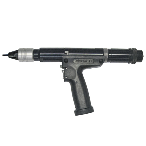 Riv-Nut Rivet Nutrunner - 1000 Series – Image 2