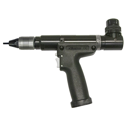 Riv-Nut Rivet Nutrunner - 2000 Series – Image 2
