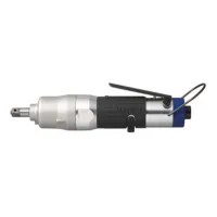 UAT Series Omega Pulse Inline Shut-Off – Image 2