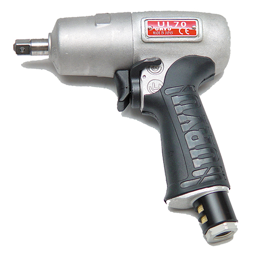 UL Series Pistol Non Shut-Off Tools – Image 2