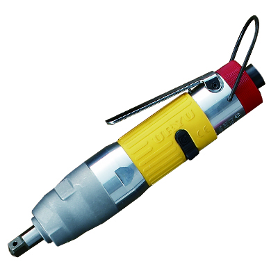 UL Series Inline Non Shut-Off Tools – Image 2