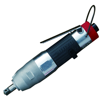 UL Series Inline Non Shut-Off Tools – Image 4