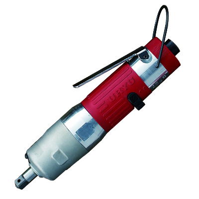 UL Series Inline Non Shut-Off Tools – Image 3
