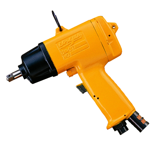 UX-ST Series Stud Bolt Tool – Image 1