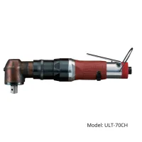 ULT Series Shut-Off Angle Tools – Image 1