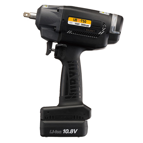 UBX-T Series Cordless Pulse Tools – Image 2