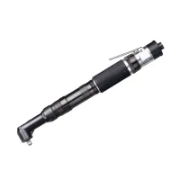 UAN Series Angle Nutrunner – Image 1