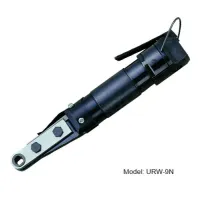 URW Series Inline Ratchet Wrenches – Image 2