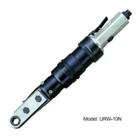 URW Series Inline Ratchet Wrenches – Image 3