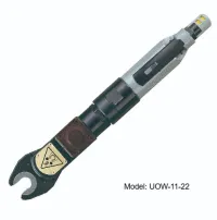 UOW Series Stall Type Tubenut Wrench – Image 3