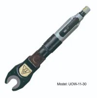 UOW Series Stall Type Tubenut Wrench – Image 4