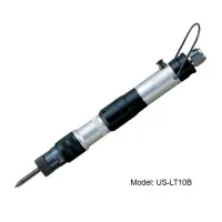 US-LT Series Inline Push-to-Start Screwdrivers – Image 1