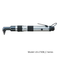 US-LT Series Angle Screwdrivers – Image 1
