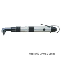 US-LT Series Angle Screwdrivers – Image 2