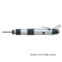 US-LT Series Lever Push-to-Start Screwdrivers – Image 1