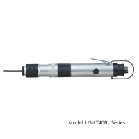 US-LT Series Lever Push-to-Start Screwdrivers – Image 2