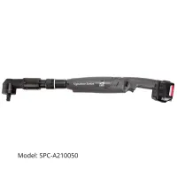 SPC Series Cordless Clutch Angle Tool – Image 3