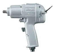 UW Series Stud Bolt Wrench – Image 1