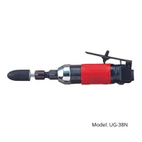 UG Series Die Grinders – Image 2