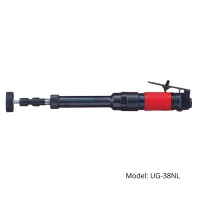 UG Series Die Grinders – Image 4