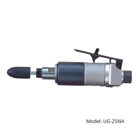 UG Series Die Grinders – Image 1