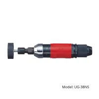 UG Series Die Grinders – Image 5