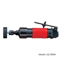UG Series Die Grinders – Image 3