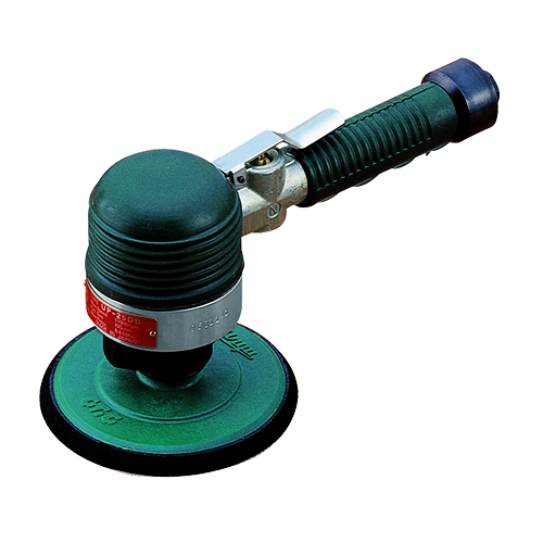 UP Series 5" Orbital Sander – Image 1