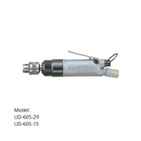 UD Series Inline Air Drill – Image 2