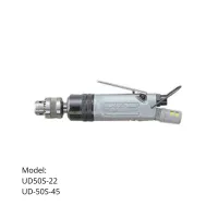 UD Series Inline Air Drill – Image 1