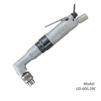 UD Series Angle Air Drill – Image 2
