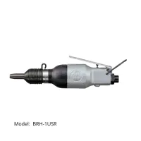 BRH Series Riveting Hammer – Image 2