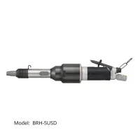 BRH Series Low Vibration Riveter – Image 3