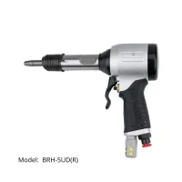 BRH Series Low Vibration Riveter – Image 2