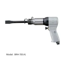 BRH Series Impact Cutter – Image 1