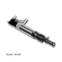 RH Series One Shot Hammers – Image 1