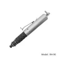 RH Series One Shot Hammers – Image 2